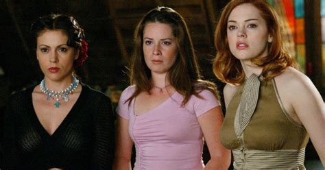 stream charmed 1998|More.